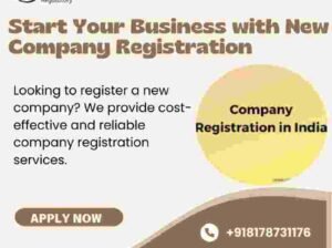 Start a Company in Delhi – Know the Registration Fees