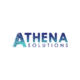 Athena