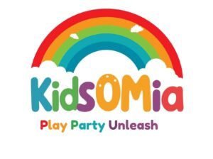 Best Kids Party Zone in Manikonda