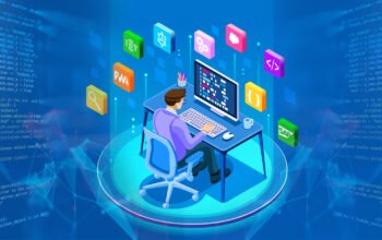 Custom Software Development – Ambesoft Technologies