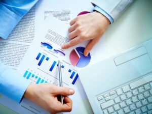 Automotive Powertrain Market (2024-2031): Key Players & Market Share