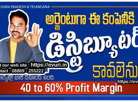 Profitable Online Home Based Data Entry Jobs