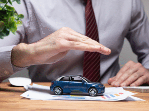 Mississauga Vehicle Title Loans – Quick & Affordable Loan Options