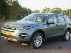 LUXURY CAR & COACH HIRE WITH DRIVER FROM AWARD WINNING CAR RENTAL AGENCY IN DELHI NCR – INDIA