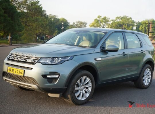 LUXURY CAR & COACH HIRE WITH DRIVER FROM AWARD WINNING CAR RENTAL AGENCY IN DELHI NCR – INDIA