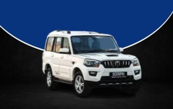 Mississauga Car Title Loans – Same Day Approval & Funding