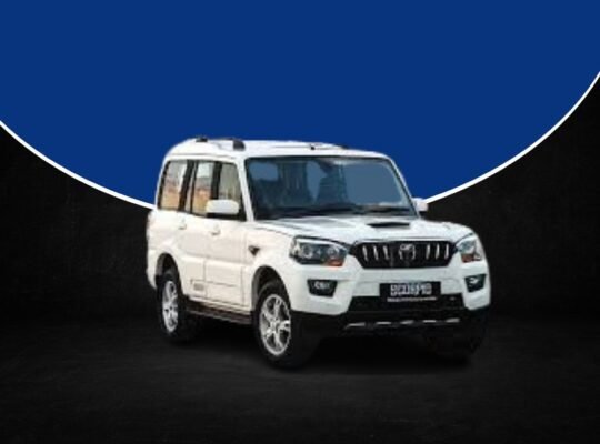 Mississauga Car Title Loans – Same Day Approval & Funding