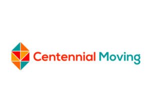 Centennial Moving – Long Distance Movers Vancouver
