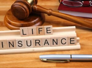 One-Stop Insurance Solutions Tailored for You – Only at Pinnacle One Financial