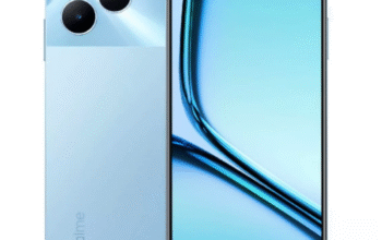 Realme Note 50 Breakdown – Should You Buy It in 2025?