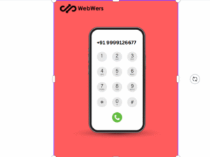 automatic dialer for call center