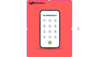 automatic dialer for call center