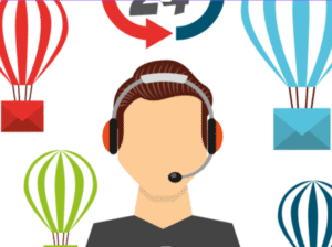 Top 5 auto dialer service provider in noida