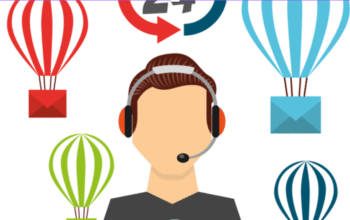 Top 5 auto dialer service provider in noida