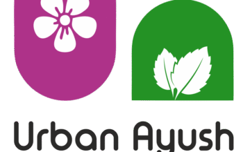 Ayurvedic cream for psoriasis | ayurvidha