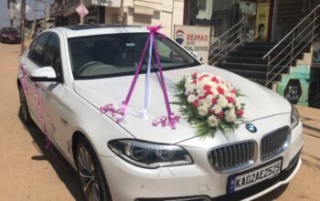 Wedding Car Hire In Bangalore || Wedding Car Rental In Bangalore || 8660740368