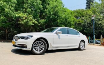 Mercedes Benz E Class Car Hire In Bangalore || 8660740368