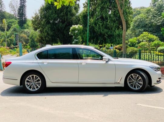 Fortuner Car Hire In Bangalore || Fortuner Car Rental In Bangalore || 8660740368