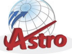 online Japanese language courses in Chennai