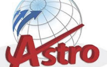 online Japanese language courses in Chennai