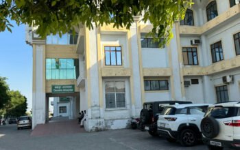 No.1 Hospital | Quadra Hospital Roorkee Distt. Haridwar, Uttarakhand