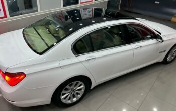 Etios Car Hire In Bangalore || Etios car Rental In Bangalore || 8660740368