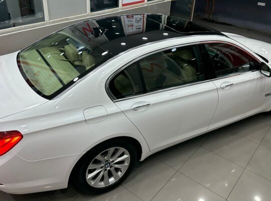 Etios Car Hire In Bangalore || Etios car Rental In Bangalore || 8660740368