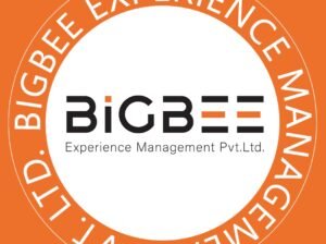 Professional event company