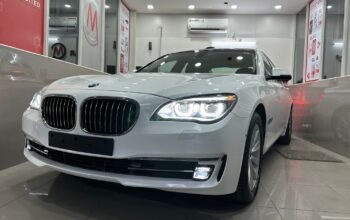 Sedan Car Hire In Bangalore || Sedan Car Rental In Bangalore || 8660740368