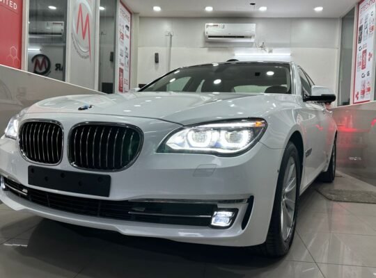 Sedan Car Hire In Bangalore || Sedan Car Rental In Bangalore || 8660740368