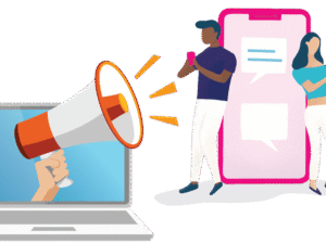 Boost Your Reach with Bulk Voice Call Services