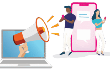 Boost Your Reach with Bulk Voice Call Services