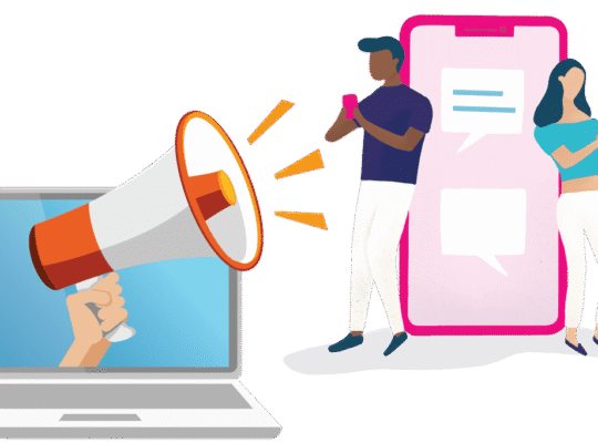 Boost Your Reach with Bulk Voice Call Services