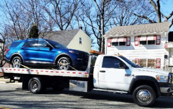 Get Instant Cash for Cars in Canberra With Free Removals