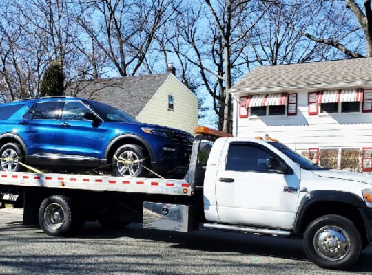 Get Instant Cash for Cars in Canberra With Free Removals