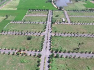 Real estate developers in mominpet