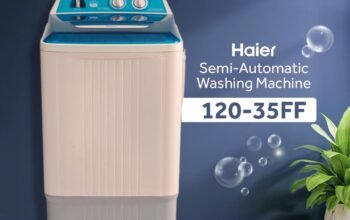 Haier Washing Machine Repair in Delhi | Expert Service at Your Doorstep