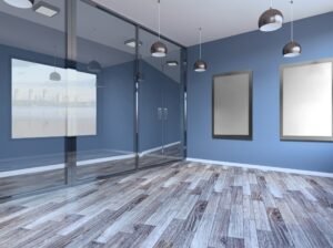 Professional Exterior Painting Services in Shreveport