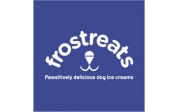 Dog Ice Cream Near Me Real Ice Cream, Not Just a Mix | Frostreats