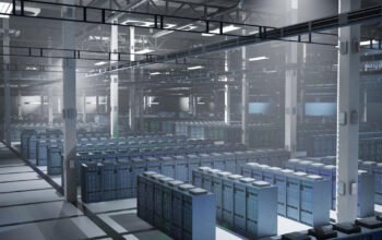 Looking for Industrial Battery Dealers in Chennai?