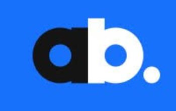 Best Web Design Company in Chennai