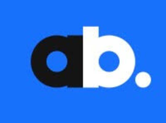 Best Web Design Company in Chennai