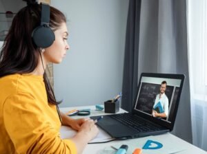 Best CISSP Practice Exams