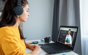 Best CISSP Practice Exams