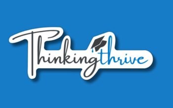 Thinking Thrive