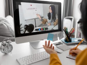 Best Online Project Management Training