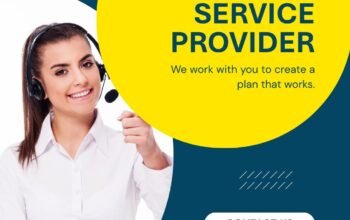 What to Look for in a Reliable Call Center Service Provider?