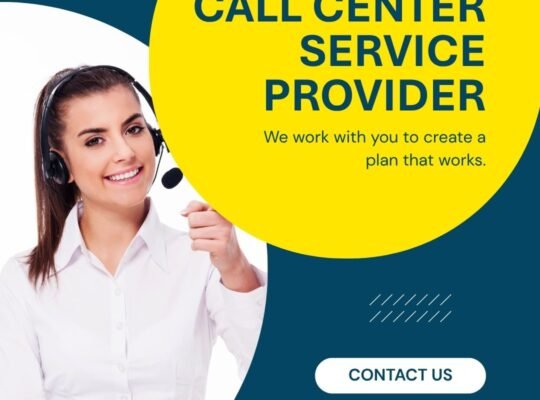 What to Look for in a Reliable Call Center Service Provider?