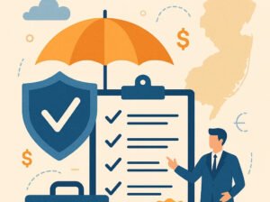 Top Insurance Financial Planning Services in New Jersey – Trusted & Professional