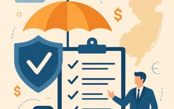 Top Insurance Financial Planning Services in New Jersey – Trusted & Professional